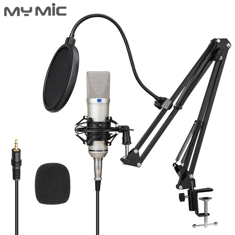 Canon 600D Rebel T3i Dslr Digital Camera with 18