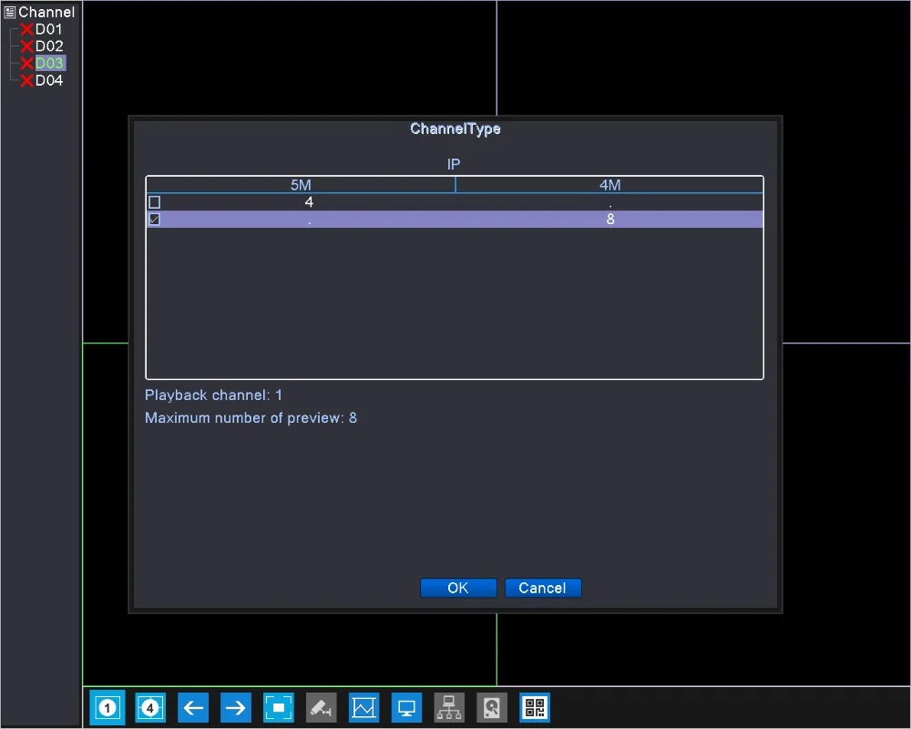 152cba28a7f606c8c272bfa68ec0edf