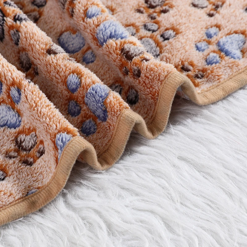 H5c404093de364745b3dfdcad7a34a00bB