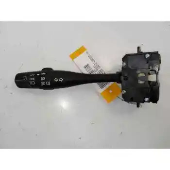 

36852B COMMAND FLASHING NISSAN ALMERA (N16/E)