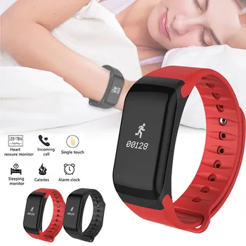 

Smart Watch ECG + PPG HRV Blood Pressure Heart Rate Monitor Activity Tracker Men IP67 Waterproof Sport Fitness Calorie Calorie