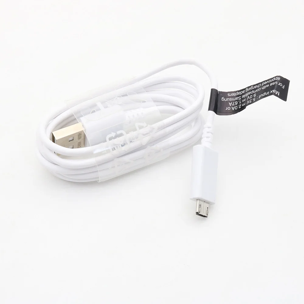 Оригинальный адаптер быстрой зарядки samsung 12 В/1 5a QC3.0 кабель USB TYPE C для Galaxy S8 S9 S10
