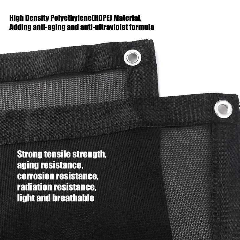 HTB1K_DnbRGw3KVjSZFDq6xWEpXa2