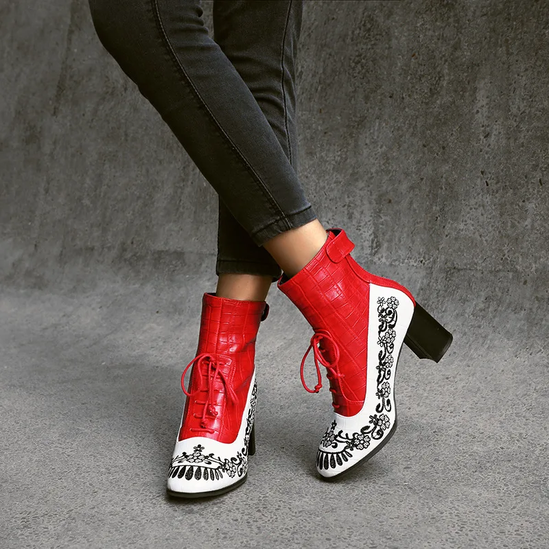 11872532511_1390563750