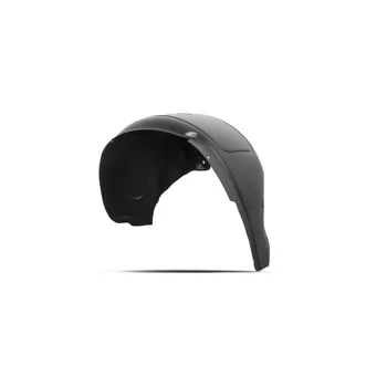 

Fender fit for Kia Sorento 2016-[rear left] Kia Sorento)