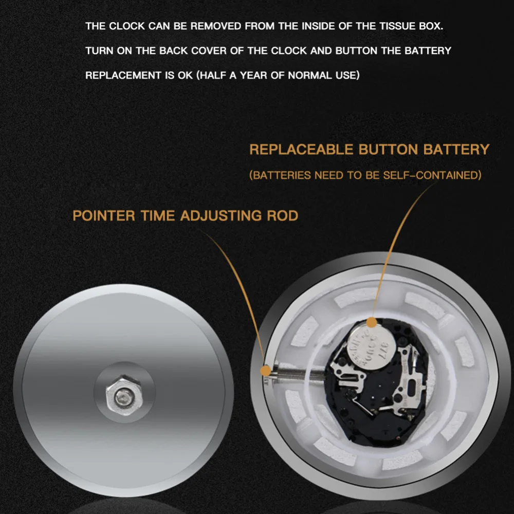 30513db1b8d03de8c2ca008a10a7e4ae