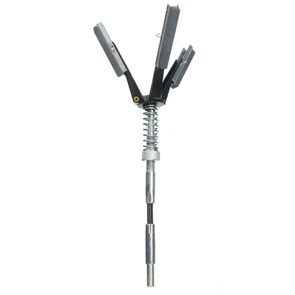 H5a73f4f1384b40ca98c283545b9afb56A