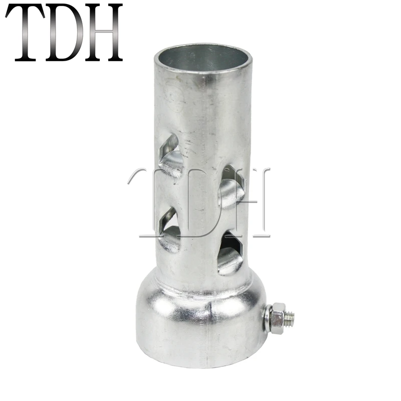 EM-451-SR (3)