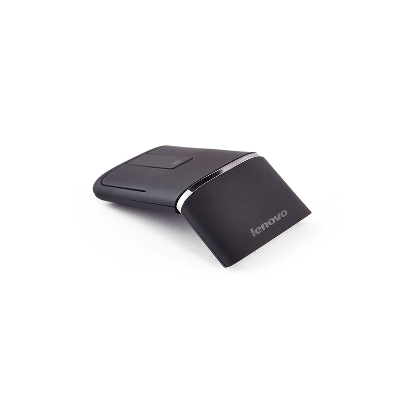 Lenovo Двухрежимная сенсорная беспроводная мышь N700 1200 dpi Win8 3D точность для WinXP/7/8/Mac
