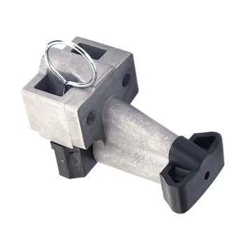 

Timing Chain Tensioner for Hyundai & Kia 24410-26800