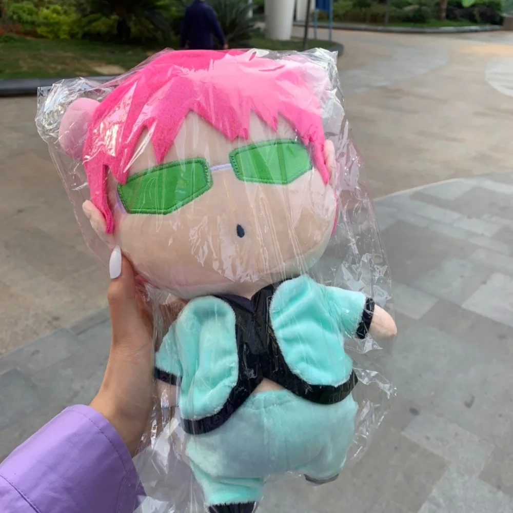 O1CN01BohTv71kiQrA3WMuB_!!0-rate