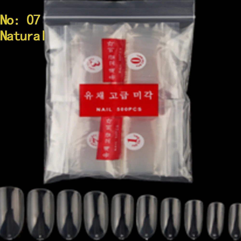 NO-07