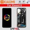 Mobile Phone Parts