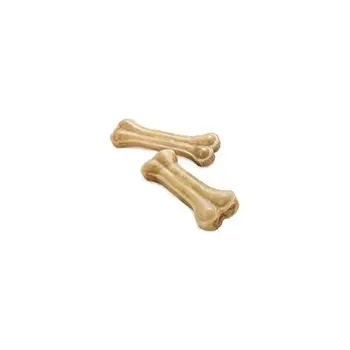 

Axis – Adults Bone for Dogs Beef