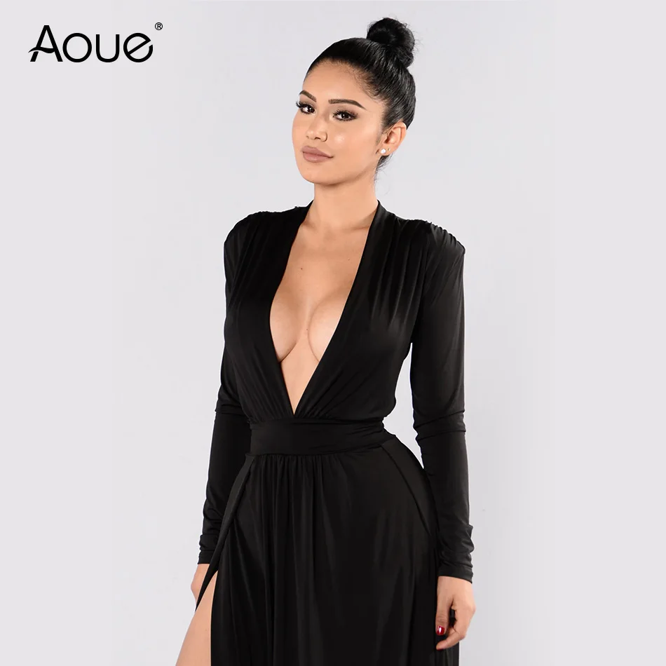 spree formal dresses