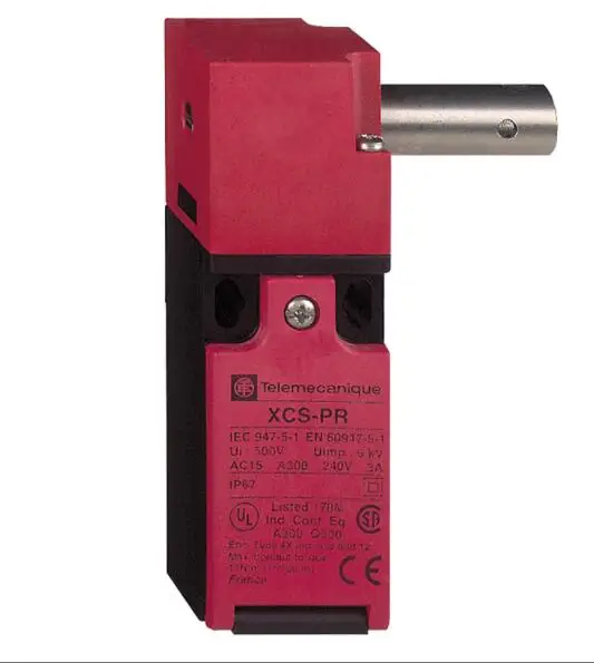 interruptor-protector-xcspr752-interruptores-de-seguridad-telemecanique-xcs-xcspr-husillo-30mm-2nc-m16