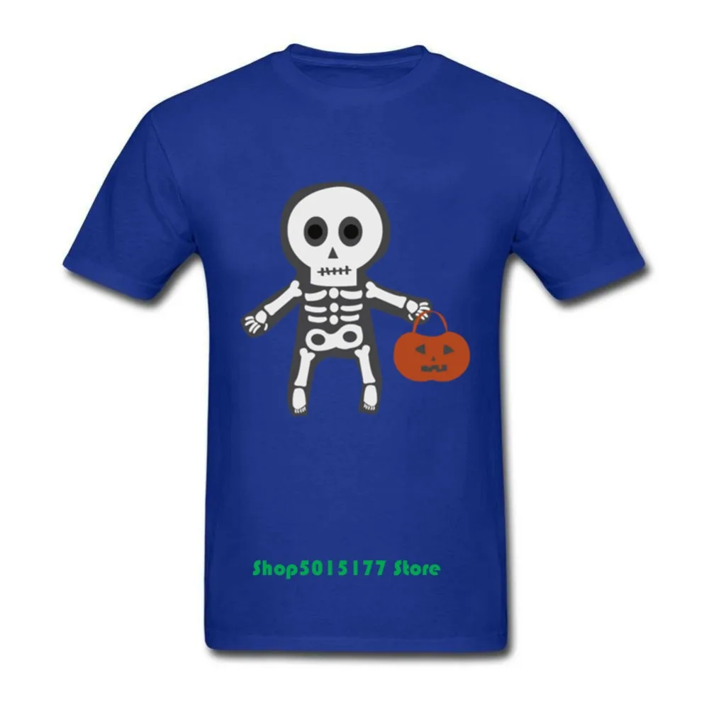 3blue