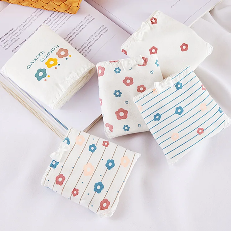 20298532060_541603624