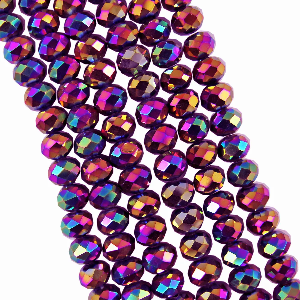 8MMBZ-264