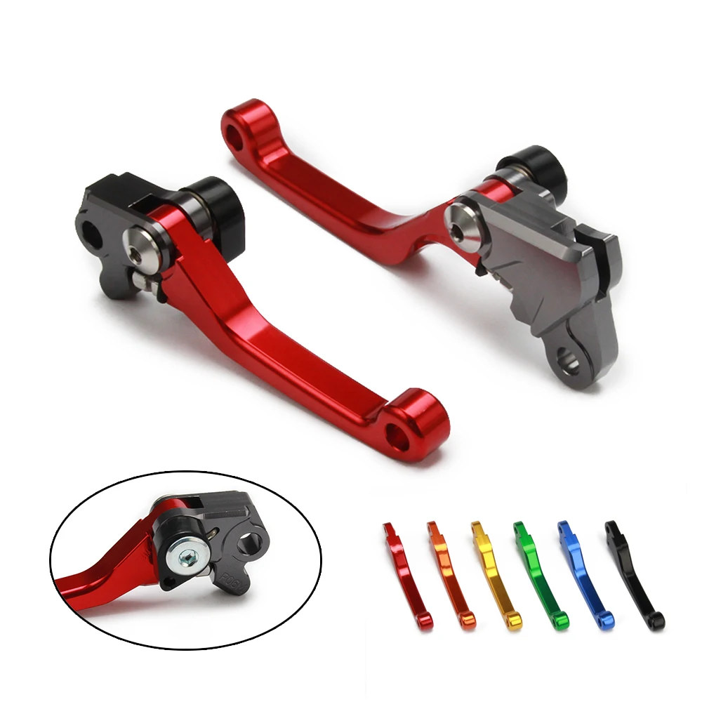 Мотоциклетная модель для HONDA CRF150R CR125R CRF230F CR250R CRF250L CRF250M CRF250R CRF250X CRF450R CRF450X CR