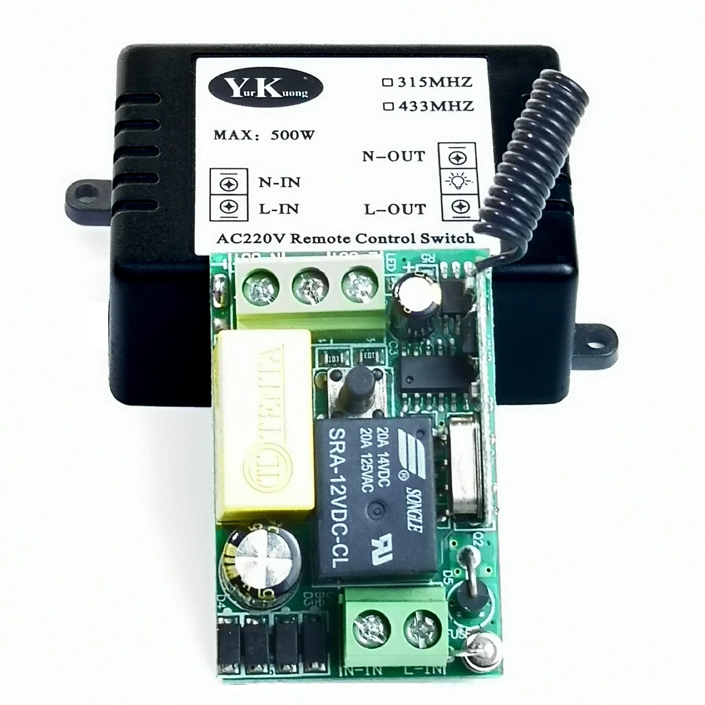 renovacao da casa 04