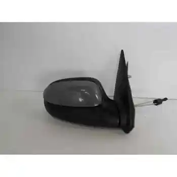

8148XJ RIGHT REARVIEW MIRROR CITROEN SAXO