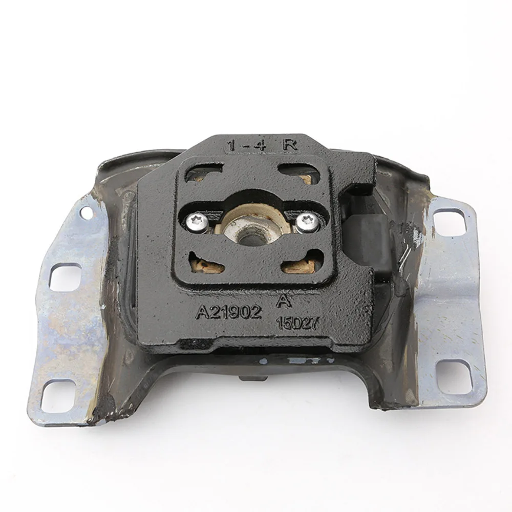 Двигатель и АВТО ТРАНС. Крепление влево для Ford Focus для VOLVO C30 C70 S40 V40 V50 2.0L 2007 2008 2009 2010 2011 2012 2013