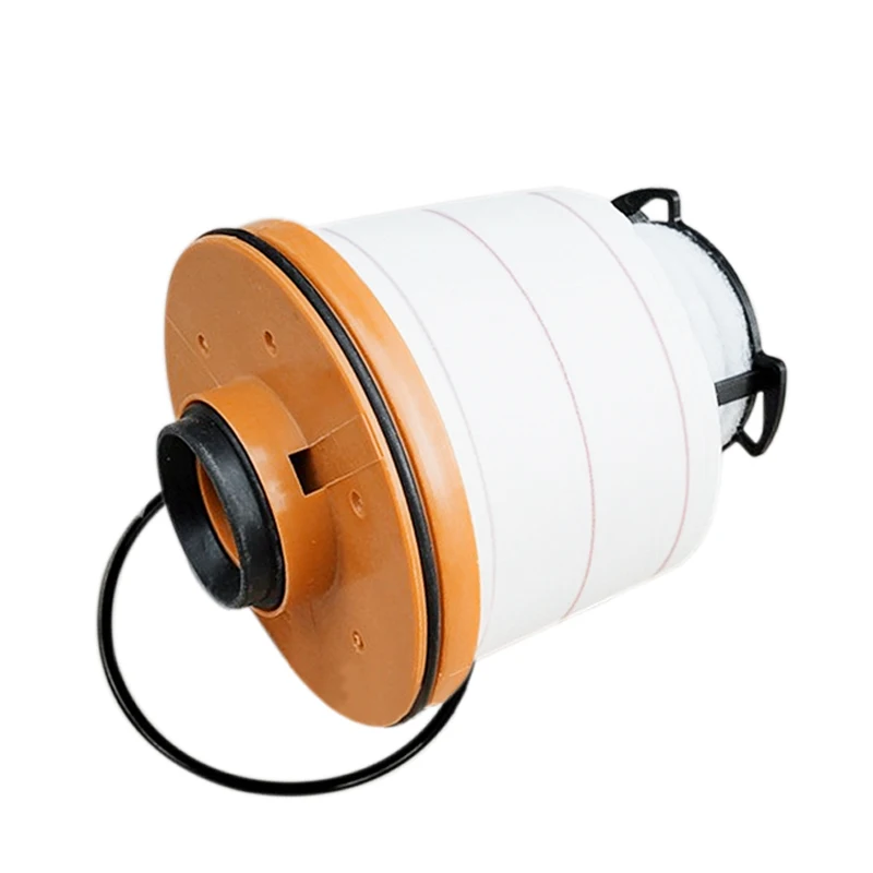 Fuel Filter 23390-0L070 23390 0L070 Fuel Filter Elements For TOYOTA HILUX REVO M70M80 2015 fuel filter