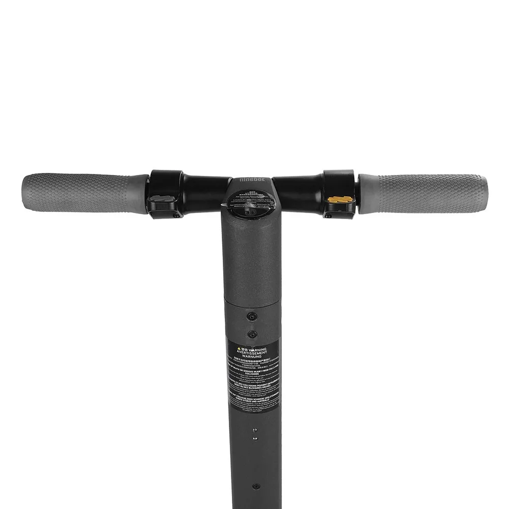 Scooter Screws Bolts With Wrench For Ninebot ES1 ES2 ES4 Electric Scooter Forehead Pole To Base Mounting Screws Kit