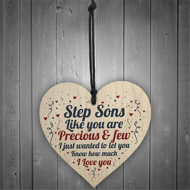 5f6d509f628aca096af05684-4-original