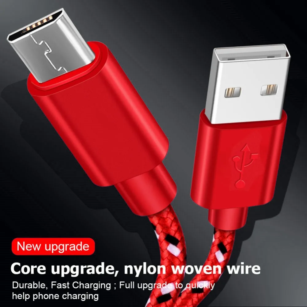 304897_no-logo_304897-1-04-c