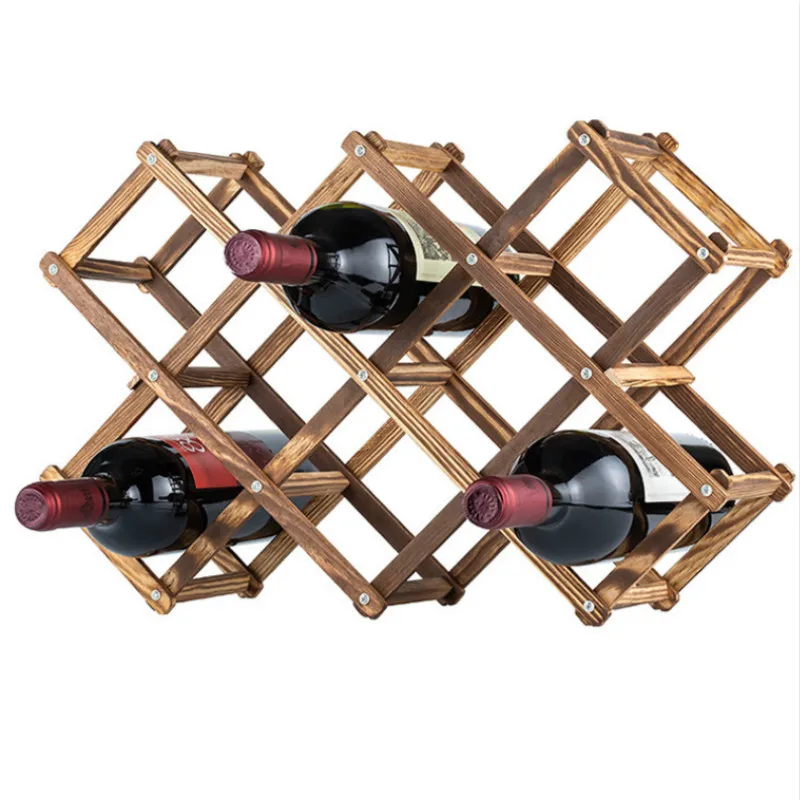 Store Home Products Sale Feedback