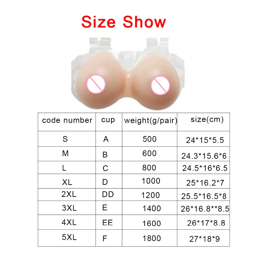 尺寸图87