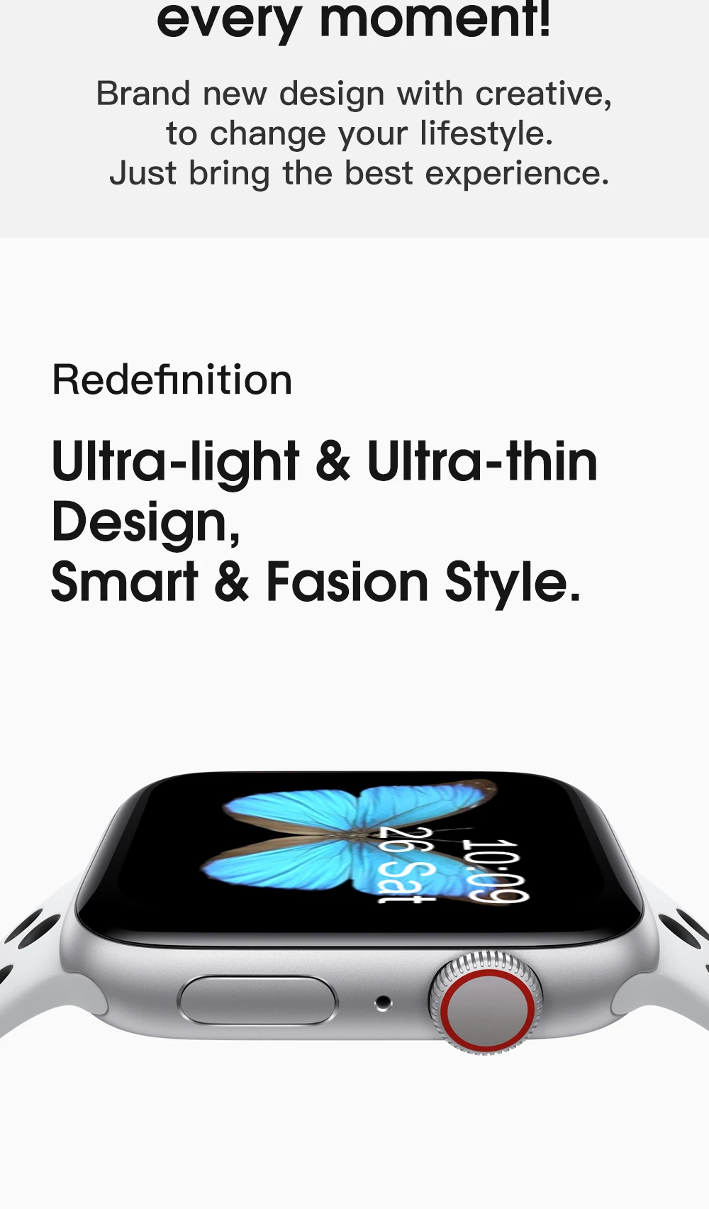 W54英文详情页_02