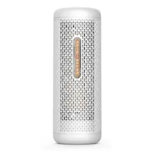 Мини умный осушитель бытовой шкаф осушитель воздуха одежда сухого тепла осушитель влаги