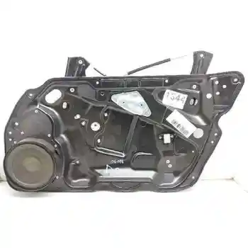 

969243100 POWER WINDOWS FRONT RIGHT VOLKSWAGEN PASSAT SALOON (3C2)