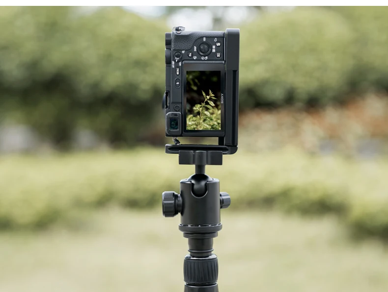 索尼A6系列L板详情-英文_19