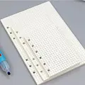 Grid