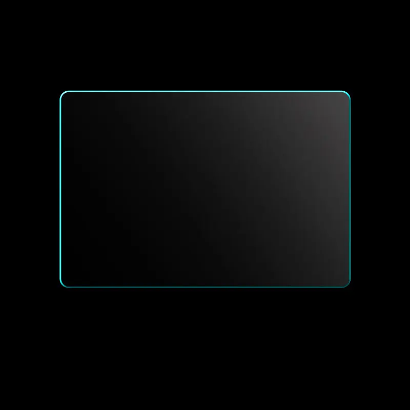 9H Tempered Glass Screen Protector For CHUWI Hi9 Air Tablet PC,10.1" Protective Film For CHUWI Hi9 Air PC