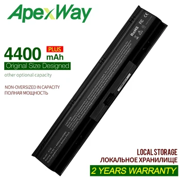 

Apexway battery for Acer Aspire 4720G 4720Z 4720ZG 4730 4730Z 4730ZG AS07A51 4736 4736G 4736Z 4736ZG BT.00606.002 BT.00607.012