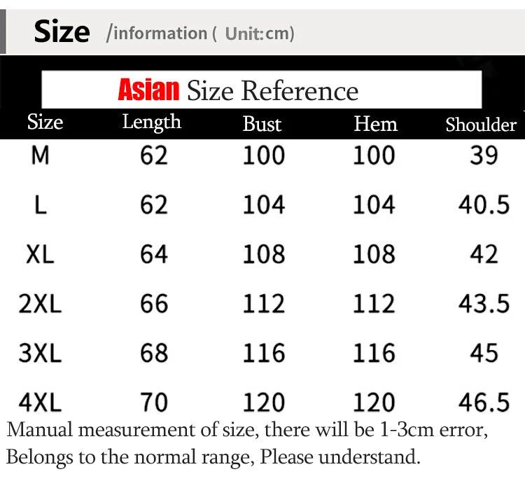 Fashion Men's Sleeveless Vest Jackets 2023 Autumn Winter Casual Slim Warm Cotton-Padded Coat Youth Streetwear Thicken Top Parkas