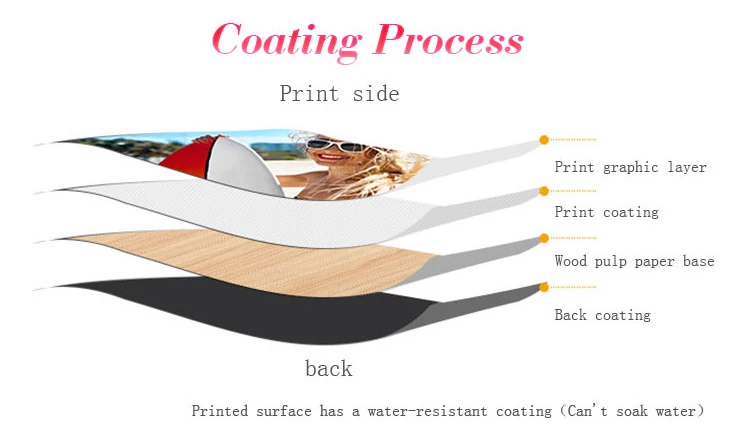 高光相纸100_02_01