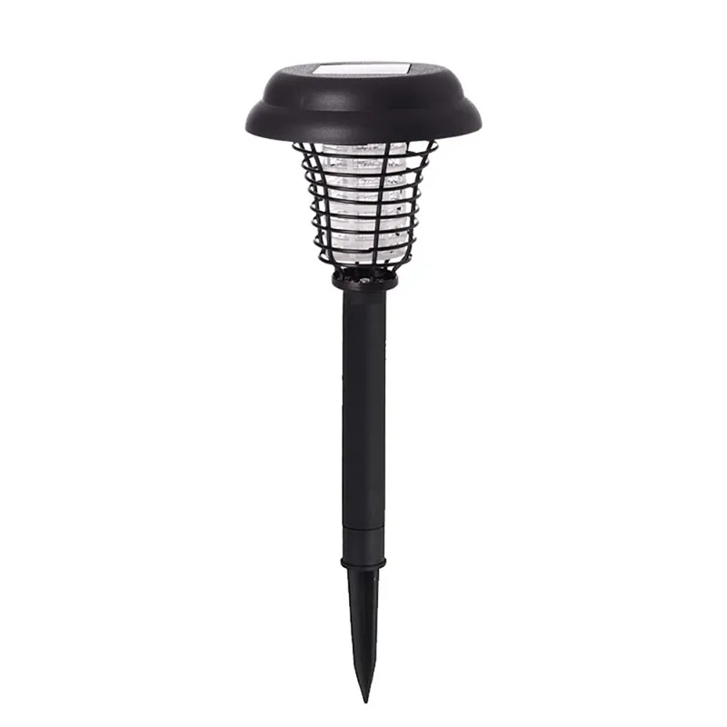 Solar-Powered-LED-Mosquito-Repeller-Outdoor-UV-Light-Garden-Yard-Lawn-Anti-Insect-Pest-Bug-Zapper (1)