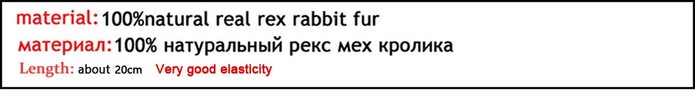 Зимние женские перчатки Настоящий мех кролика женские вязаные натуральный мех кролика варежки высокого качества теплые эластичные женские меховые перчатки
