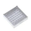 8x8 8*8 Mini Dot Matrix LED Display Red Common Anode Digital Tube 16-pin 20mmx20mm 1.9mm DIY Electronic Kit For Arduino - Image 3