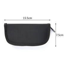 funda llevar dardos – Compra funda llevar envío gratis en AliExpress version