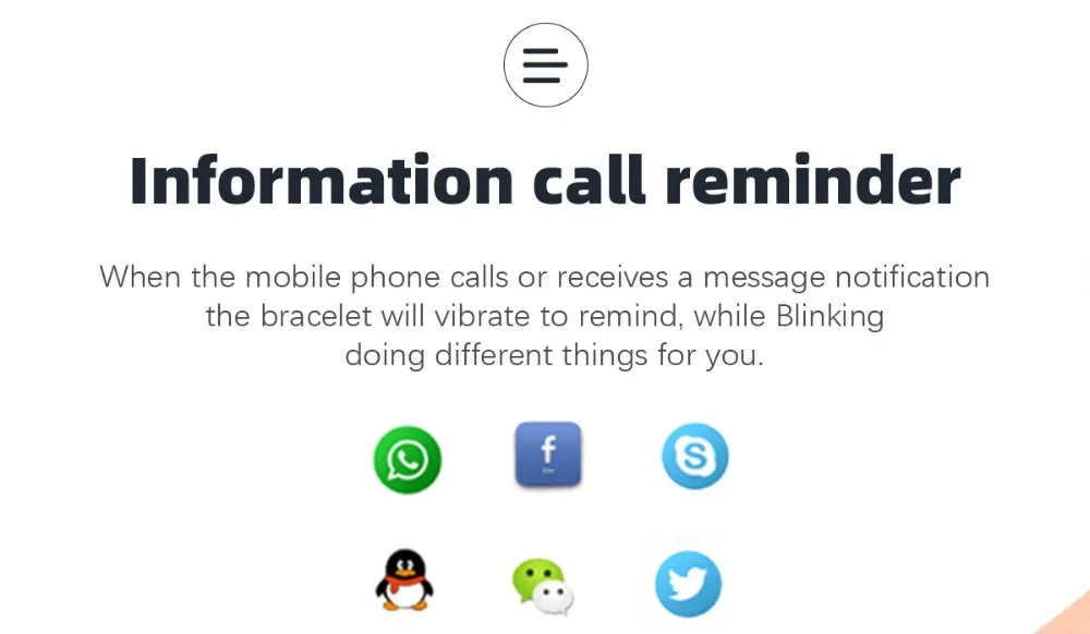 英文套版-1-02_05