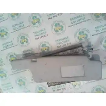 

1621537 lens hood Right Skoda Fabia (6y2/6y3) 1.4