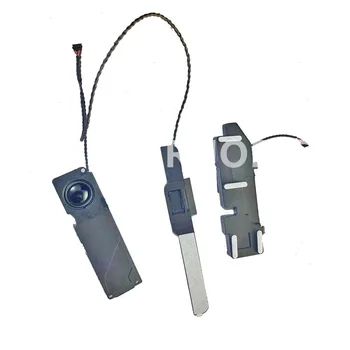 New Left /Right A1278 Speaker for MacBook Pro 13” Loudspeaker 2011 Mid 2012 MC700 MC724 MD313 MD314 MD101 MD102 1