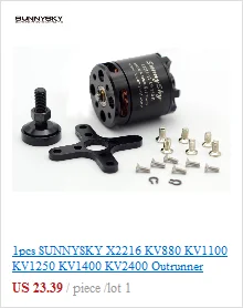 JX PS-2503HB 4,8 V-6 V с высоким уровнем Напряжение 0.10sec/60 3,35 кг аналоговый Пластик Шестерни Servo металлический корпус для 1/12 RC автомобиль